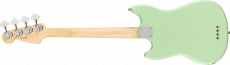 FENDER AMERICAN PERFORMER MUSTANG® BASS