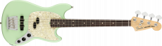 FENDER AMERICAN PERFORMER MUSTANG® BASS