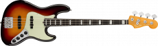 FENDER AMERICAN ULTRA JAZZ BASS®