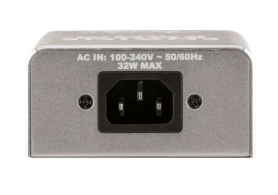 FENDER ENGINE ROOM® LVL5 POWER SUPPLY Oulu