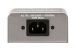 FENDER ENGINE ROOM® LVL5 POWER SUPPLY Oulu