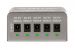 FENDER ENGINE ROOM® LVL5 POWER SUPPLY Oulu