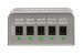 FENDER ENGINE ROOM® LVL5 POWER SUPPLY