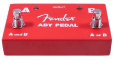 FENDER ABY FOOTSWITCH Oulu