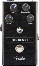 FENDER THE BENDS COMPRESSOR