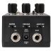 FENDER THE BENDS V2 COMPRESSOR