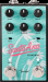 FENDER SANTA ANA V2 OVERDRIVE