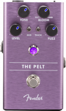 FENDER THE PELT FUZZ