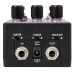 FENDER THE PELT V2 FUZZ