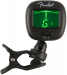 FENDER FT-1 PRO CLIP-ON TUNER Oulu