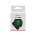 FENDER FT-1 PRO CLIP-ON TUNER Oulu