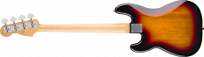 FENDER STANDARD PRECISION BASS, 3-Color Sunburst