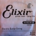 ELIXIR .032