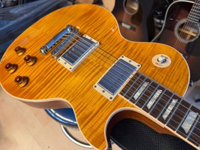 GIBSON LES PAUL STANDARD 2012 Oulu