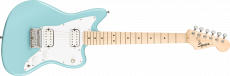 Squier Mini Jazzmaster® HH Oulu