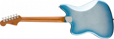 SQUIER CONTEMPORARY JAGUAR® HH ST