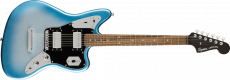SQUIER CONTEMPORARY JAGUAR® HH ST