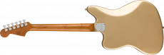 SQUIER CONTEMPORARY JAGUAR® HH ST