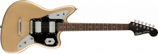 SQUIER CONTEMPORARY JAGUAR® HH ST