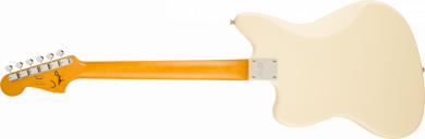 SQUIER J MASCIS JAZZMASTER Oulu