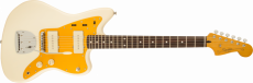 SQUIER J MASCIS JAZZMASTER Oulu