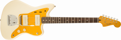 SQUIER J MASCIS JAZZMASTER Oulu