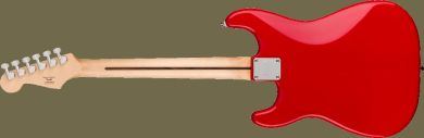 Squier Sonic® Stratocaster HT, Torino Red Oulu