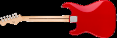  Squier Sonic® Stratocaster® HT, Torino Red Oulu