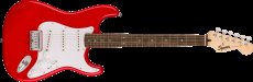  Squier Sonic® Stratocaster® HT, Torino Red Oulu