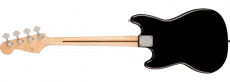 SQUIER SONIC® BRONCO® BASS Oulu