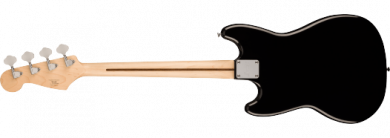 SQUIER SONIC® BRONCO® BASS Oulu