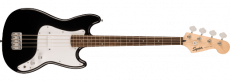 SQUIER SONIC® BRONCO® BASS Oulu