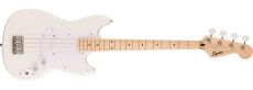 Squier Sonic® Bronco™ Bass, Artic White Oulu