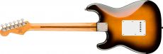 SQUIER CLASSIC VIBE 50´S STRATOCASTER, 2-Tone Sunburst Oulu