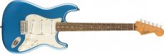SQUIER CLASSIC VIBE 60´S STRATOCASTER Oulu
