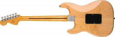 SQUIER CLASSIC VIBE '70S STRATOCASTER, Natural
