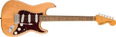 SQUIER CLASSIC VIBE '70S STRATOCASTER, Natural