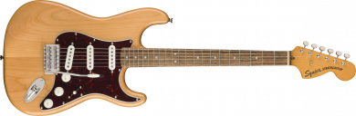 Squier Classic Vibe '70s Stratocaster® Oulu