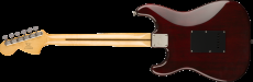 Squier Classic Vibe '70s Stratocaster® HSS Walnut Oulu