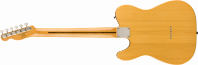 SQUIER CLASSIC VIBE 50´S TELECASTER Oulu