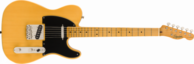 SQUIER CLASSIC VIBE 50´S TELECASTER Oulu