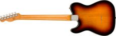 SQUIER CLASSIC VIBE BARITONE CUSTOM TELECASTER