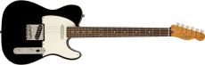 SQUIER CLASSIC VIBE BARITONE CUSTOM TELECASTER Oulu