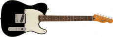 SQUIER FSR CLASSIC VIBE 60´S CUSTOM ESQUIRE, 3-Tone Sunburst