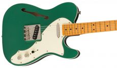 SQUIER FSR CLASSIC VIBE 60´S TELECASTER THINLINE