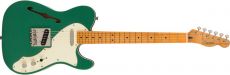 SQUIER FSR CLASSIC VIBE 60´S TELECASTER THINLINE Oulu