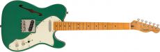 SQUIER FSR CLASSIC VIBE 60´S TELECASTER THINLINE
