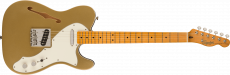 SQUIER FSR CLASSIC VIBE 60´S TELECASTER THINLINE Oulu