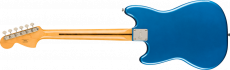 SQUIER FSR CLASSIC VIBE 60´S COMPETITION MUSTANG