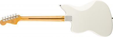 SQUIER CLASSIC VIBE '60S JAZZMASTER®, Olympic White 